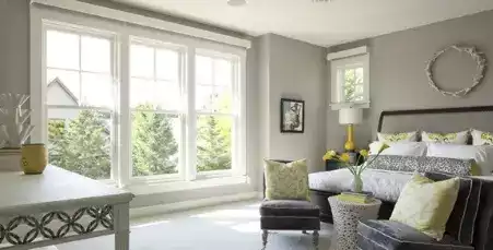 Myth: My Existing Double-Pane Windows Are Sufficient!