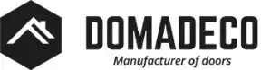 Las Vegas Archtitectural Windows and Doors - GVS Design & Build - Domadeco