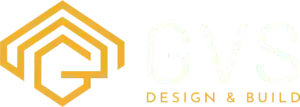 Las Vegas General Contactor - GVS Design & Build