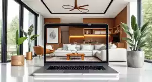 Las Vegas Real Estate Development - GVS Design & Build - Image 3